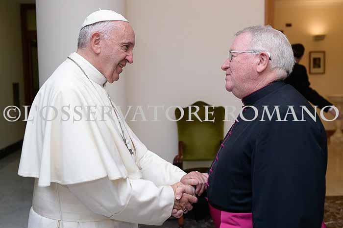 %_tempFileName00099_06062016%