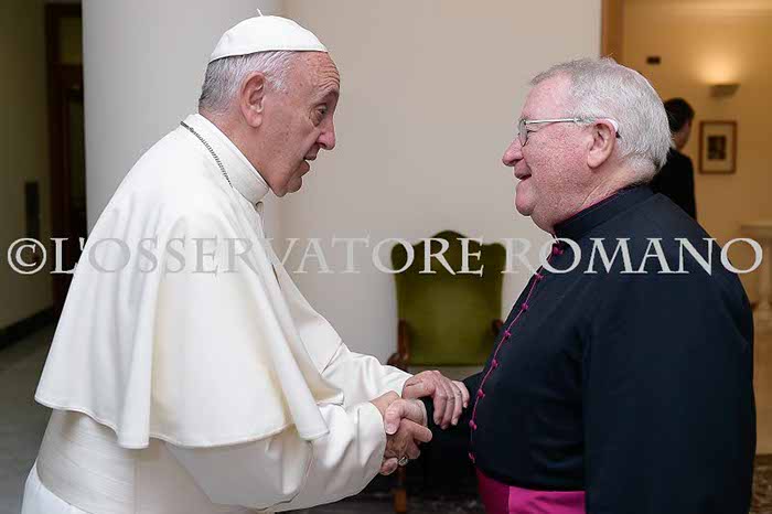 %_tempFileName00100_06062016%