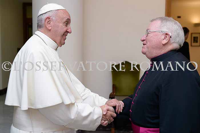 %_tempFileName00101_06062016%