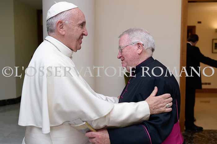 %_tempFileName00102_06062016%