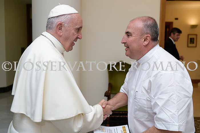 %_tempFileName00104_06062016%