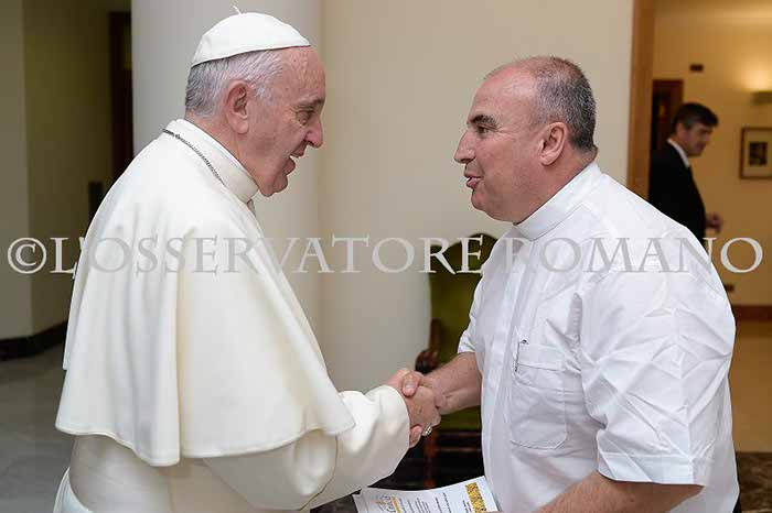 %_tempFileName00105_06062016%