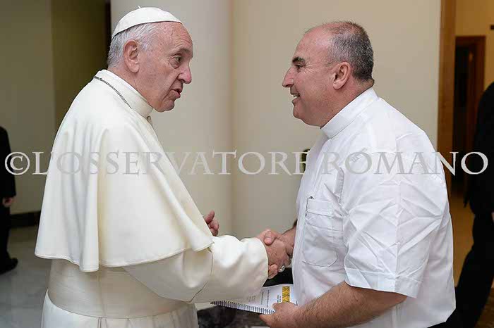 %_tempFileName00106_06062016%