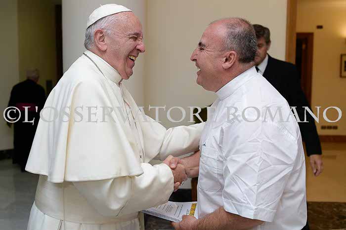 %_tempFileName00108_06062016%