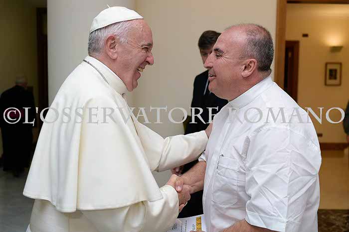 %_tempFileName00109_06062016%