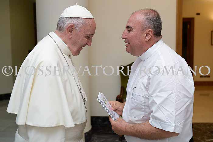 %_tempFileName00110_06062016%