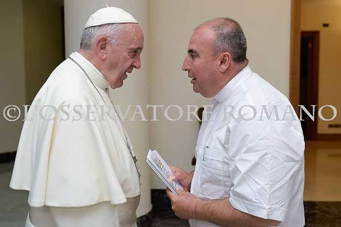 %_tempFileName00111_06062016%