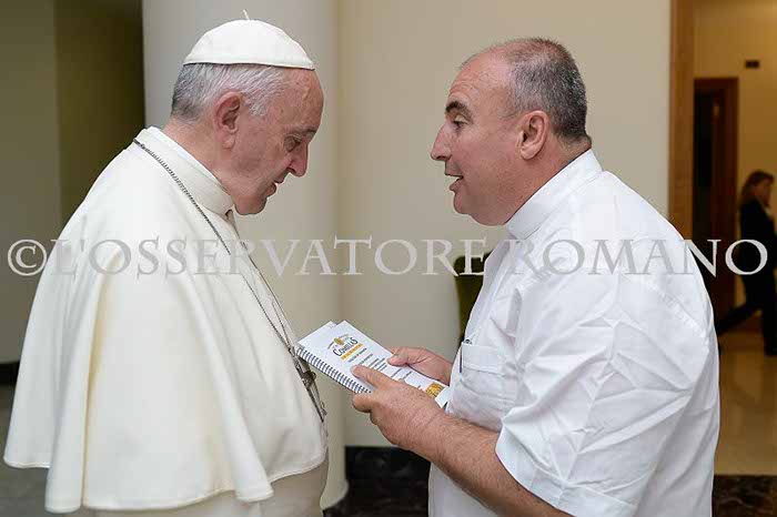 %_tempFileName00112_06062016%