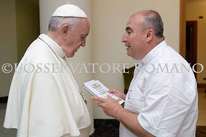 %_tempFileName00113_06062016%