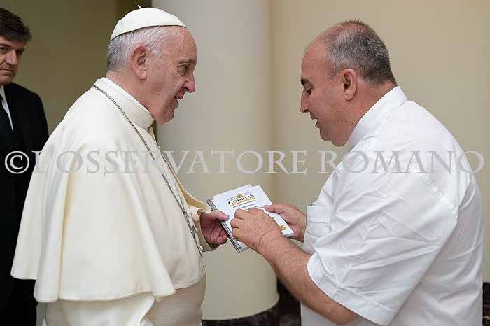 %_tempFileName00114_06062016%