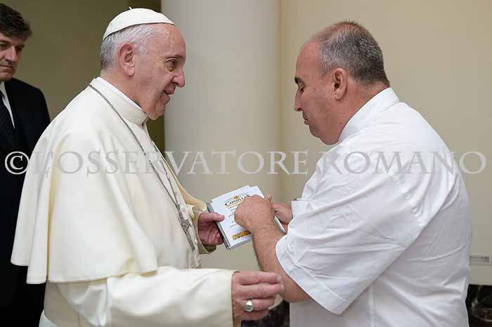 %_tempFileName00115_06062016%