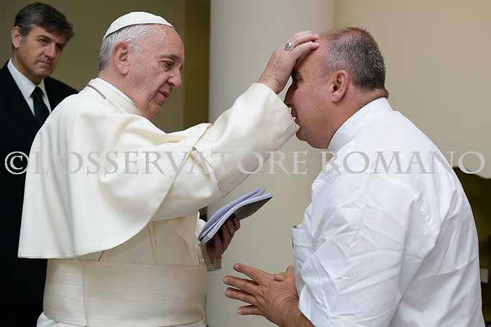 %_tempFileName00118_06062016%