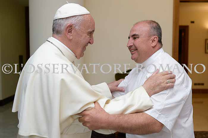 %_tempFileName00121_06062016%