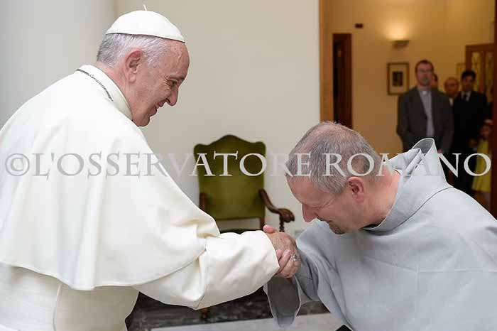 %_tempFileName00123_06062016%