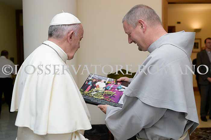 %_tempFileName00126_06062016%