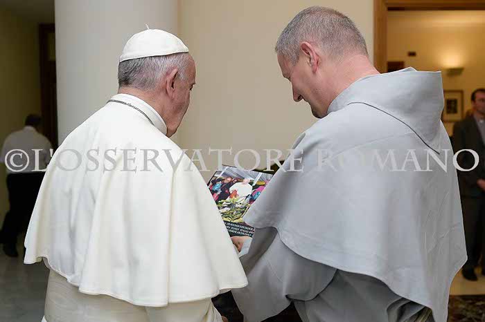 %_tempFileName00127_06062016%