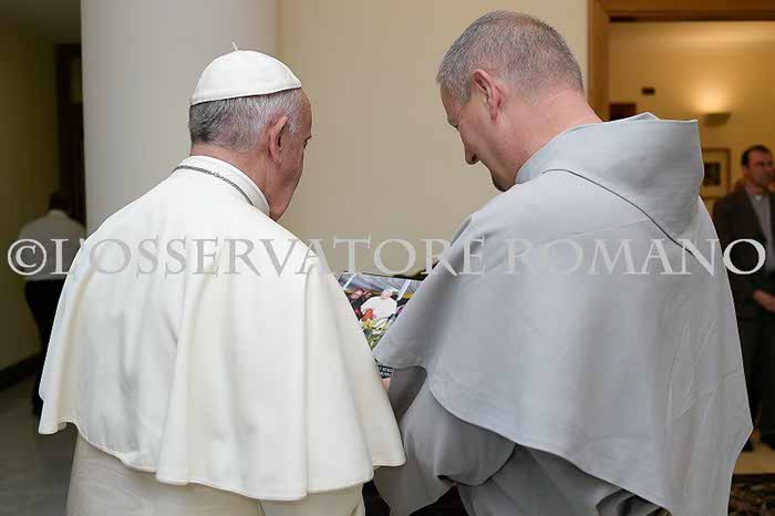 %_tempFileName00128_06062016%