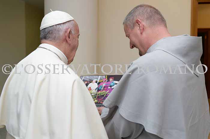 %_tempFileName00130_06062016%