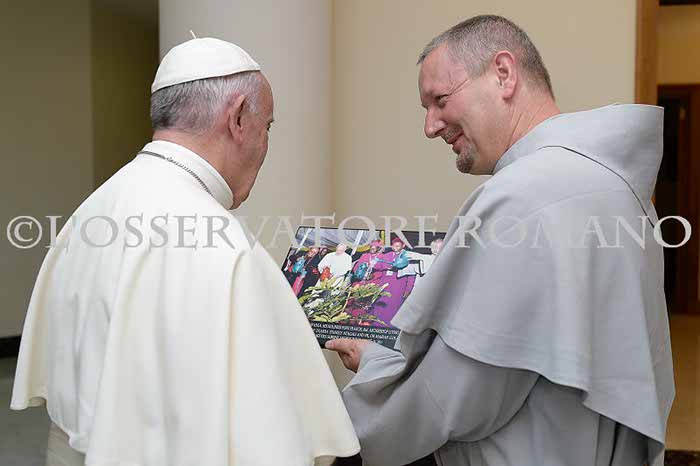 %_tempFileName00134_06062016%