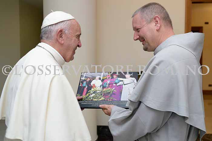 %_tempFileName00135_06062016%