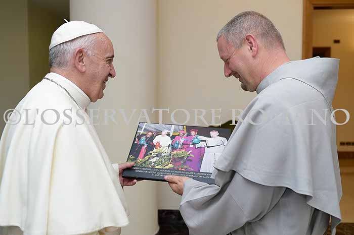 %_tempFileName00136_06062016%