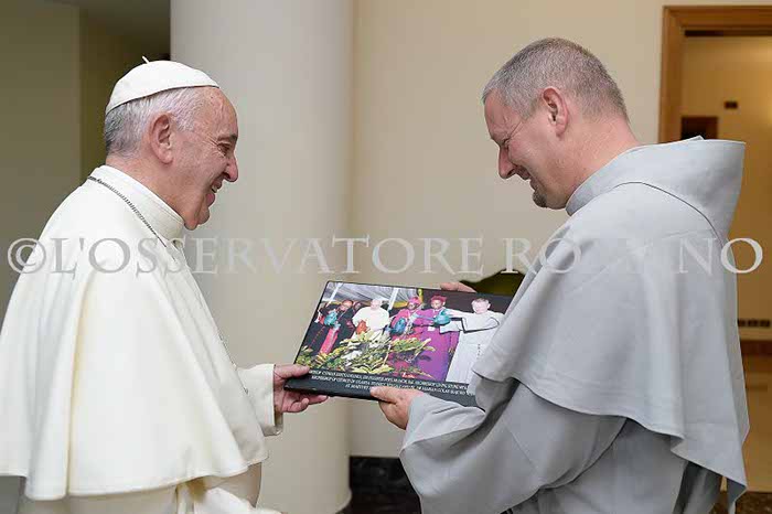 %_tempFileName00137_06062016%