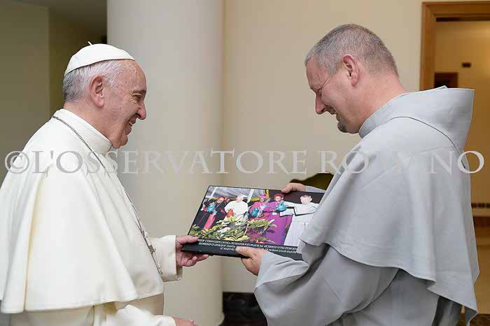 %_tempFileName00138_06062016%