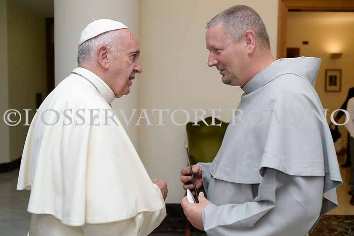 %_tempFileName00139_06062016%