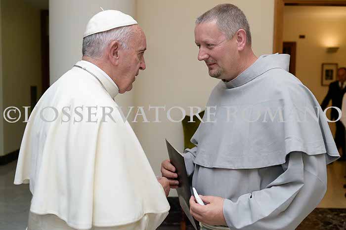 %_tempFileName00140_06062016%