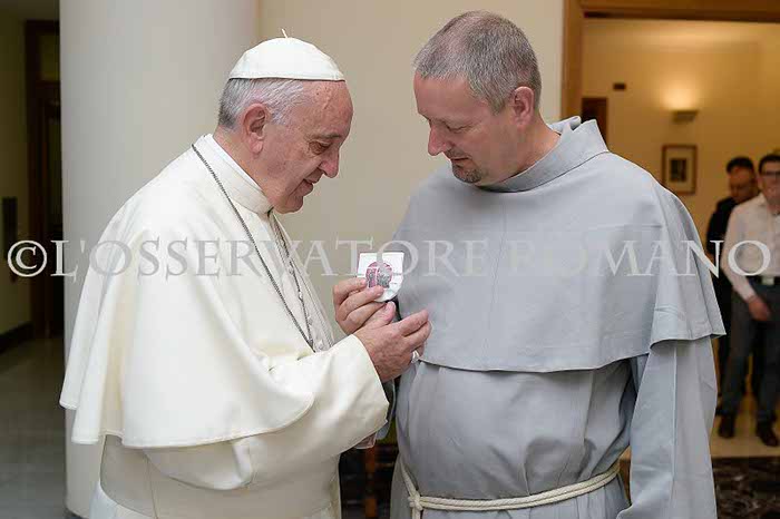 %_tempFileName00142_06062016%