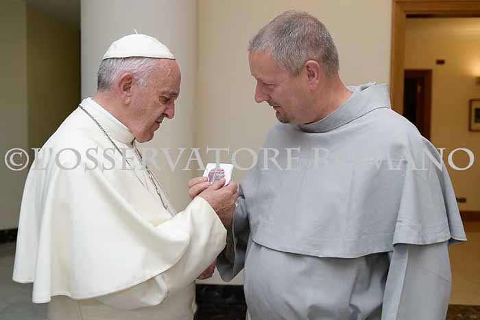 %_tempFileName00144_06062016%