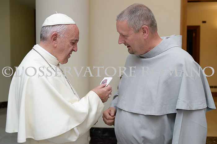 %_tempFileName00146_06062016%