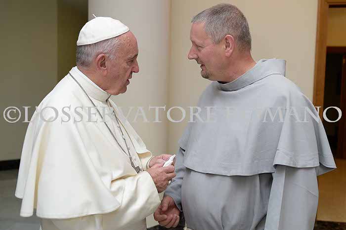 %_tempFileName00149_06062016%