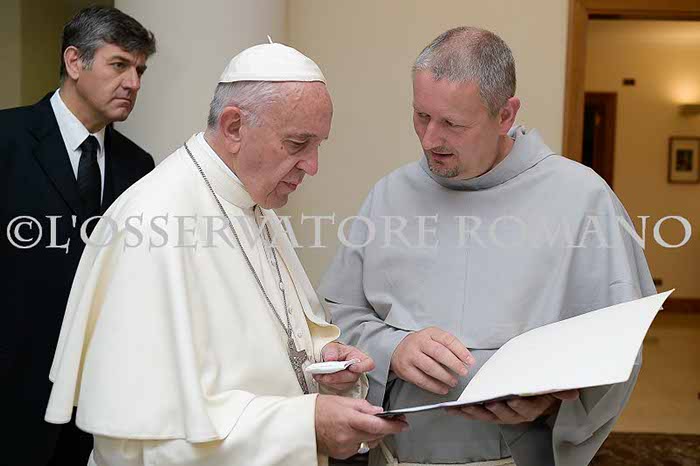 %_tempFileName00150_06062016%