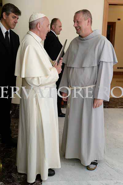 %_tempFileName00152_06062016%