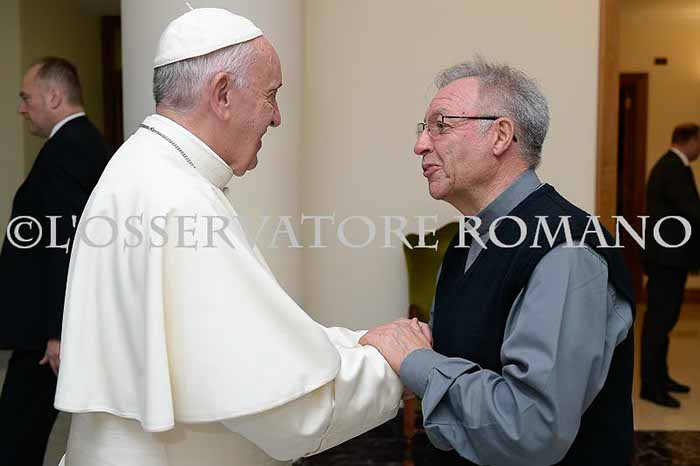 %_tempFileName00153_06062016%