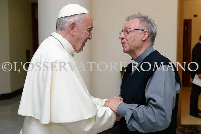 %_tempFileName00154_06062016%