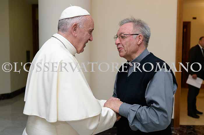 %_tempFileName00155_06062016%