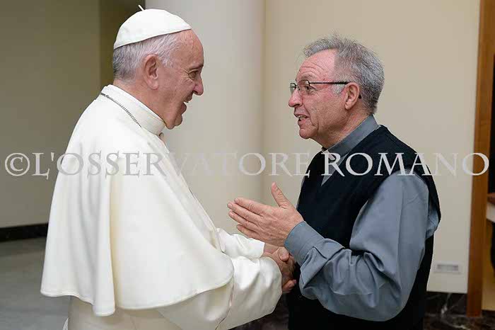 %_tempFileName00156_06062016%