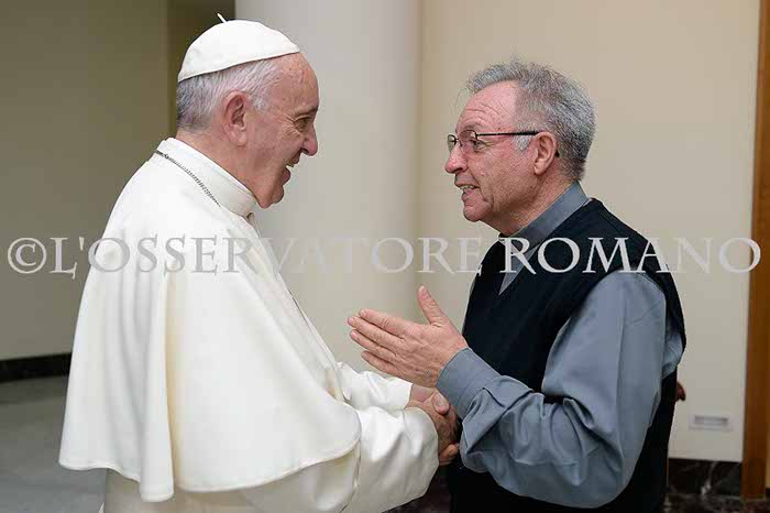 %_tempFileName00157_06062016%