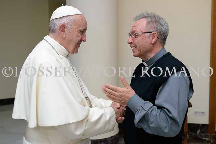 %_tempFileName00158_06062016%