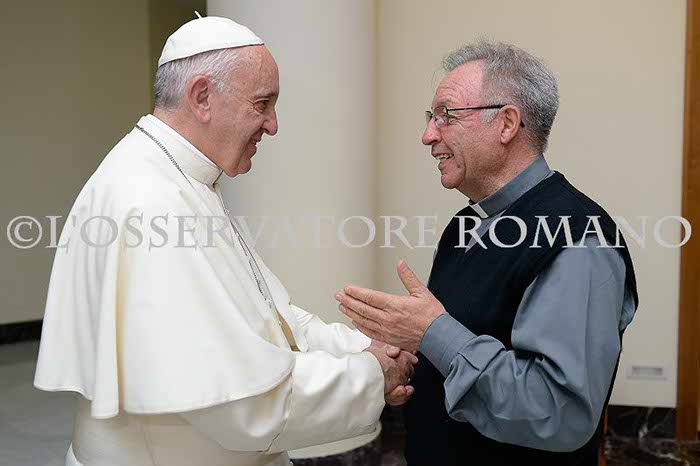 %_tempFileName00159_06062016%