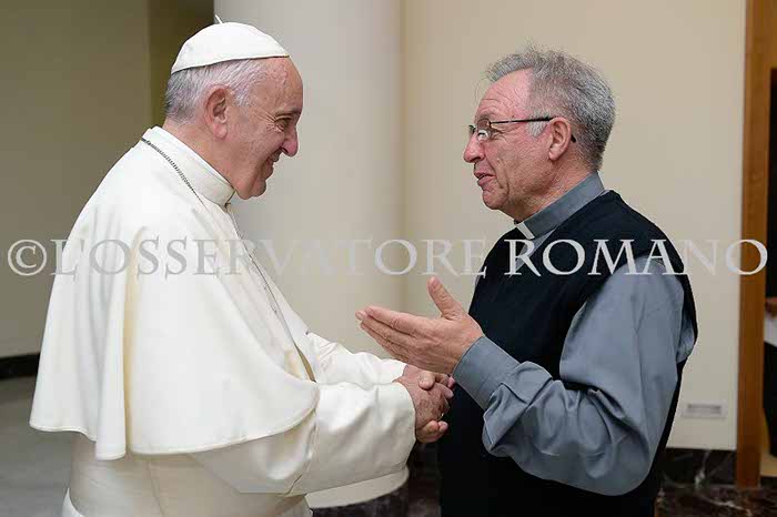 %_tempFileName00160_06062016%