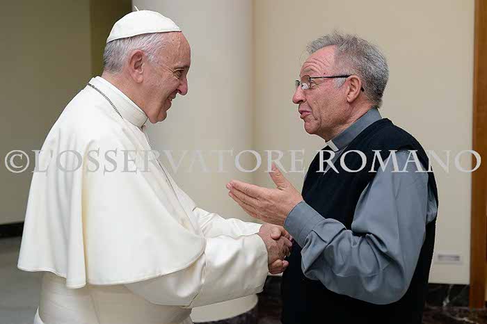 %_tempFileName00161_06062016%