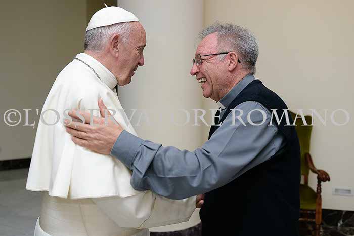 %_tempFileName00163_06062016%