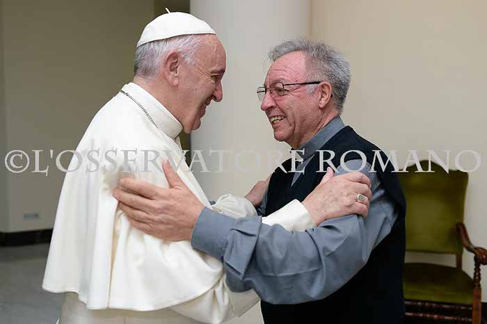 %_tempFileName00164_06062016%