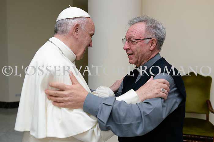 %_tempFileName00165_06062016%