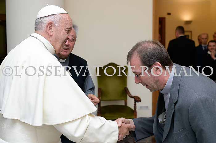 %_tempFileName00166_06062016%