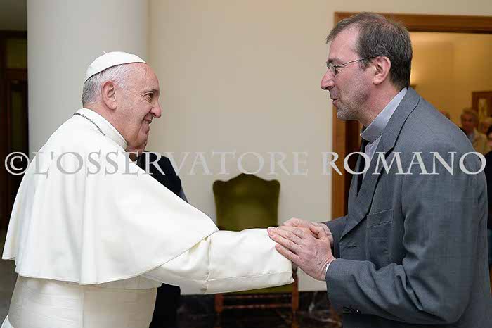 %_tempFileName00167_06062016%