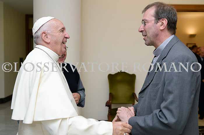 %_tempFileName00170_06062016%